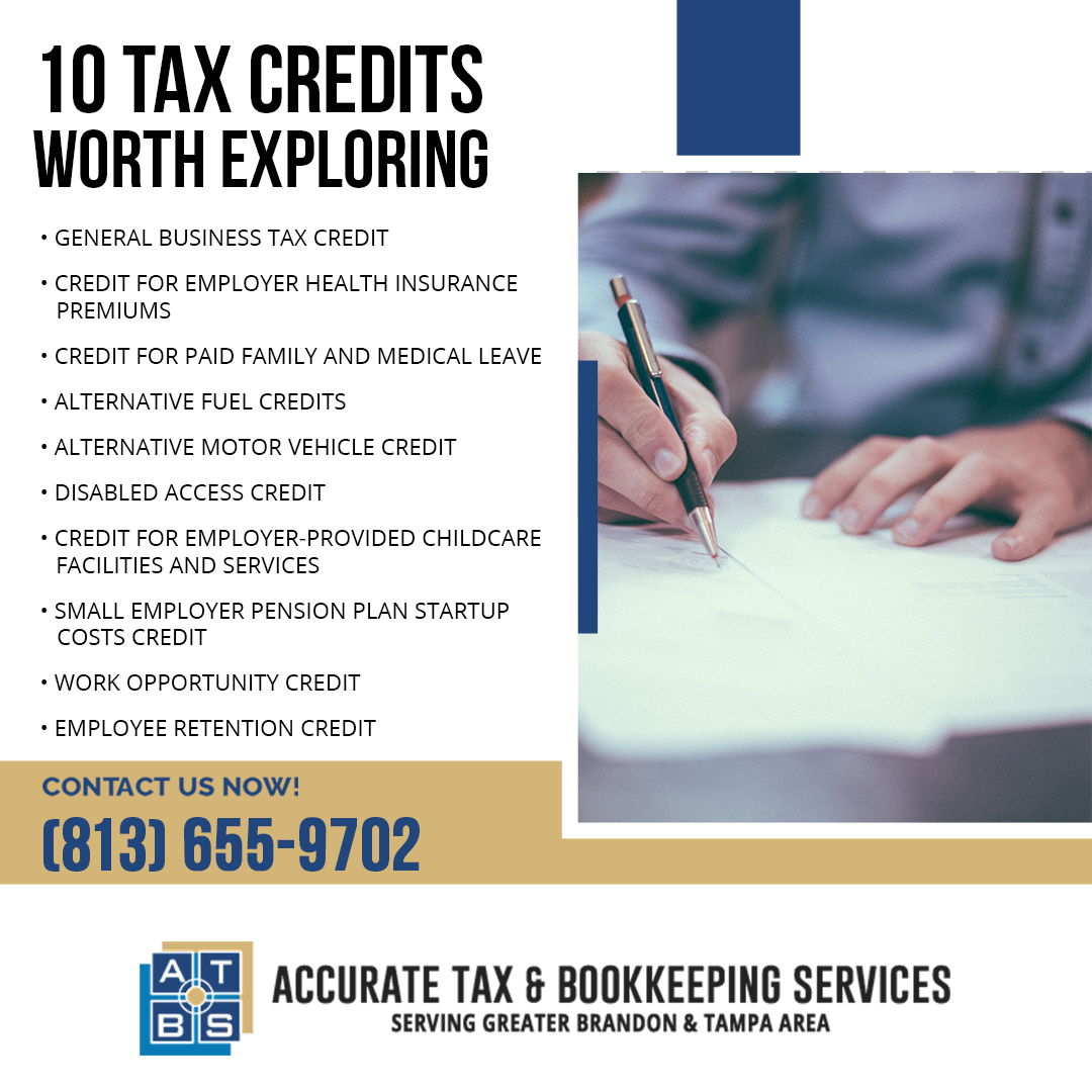 Accurate Tax and Bookkeeping PR Image 4.png