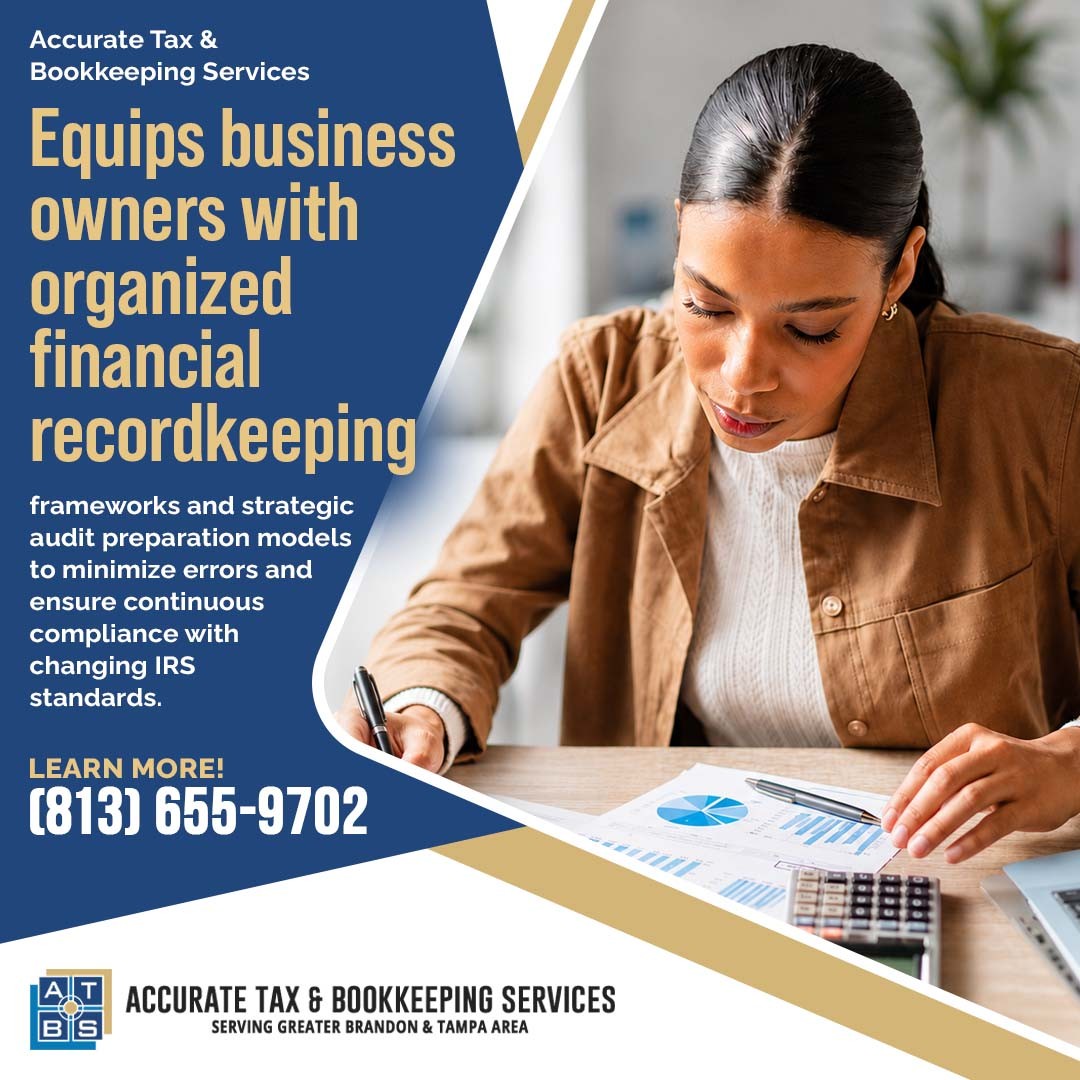 Accurate Tax & Bookkeeping Services 2 (ver 1).jpg