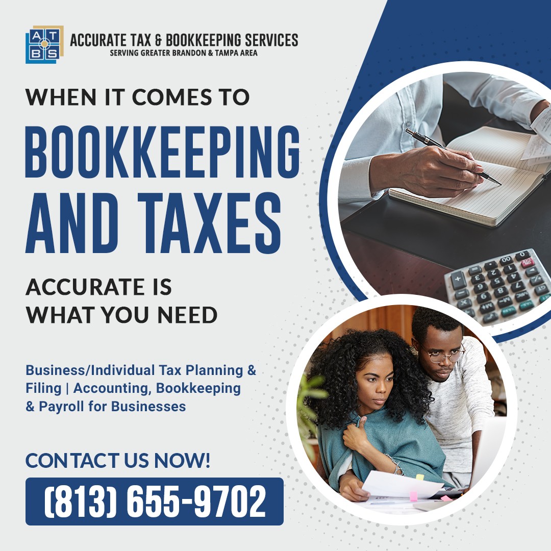 Taxes-And-Account-Social-Media-Posts-2.jpg