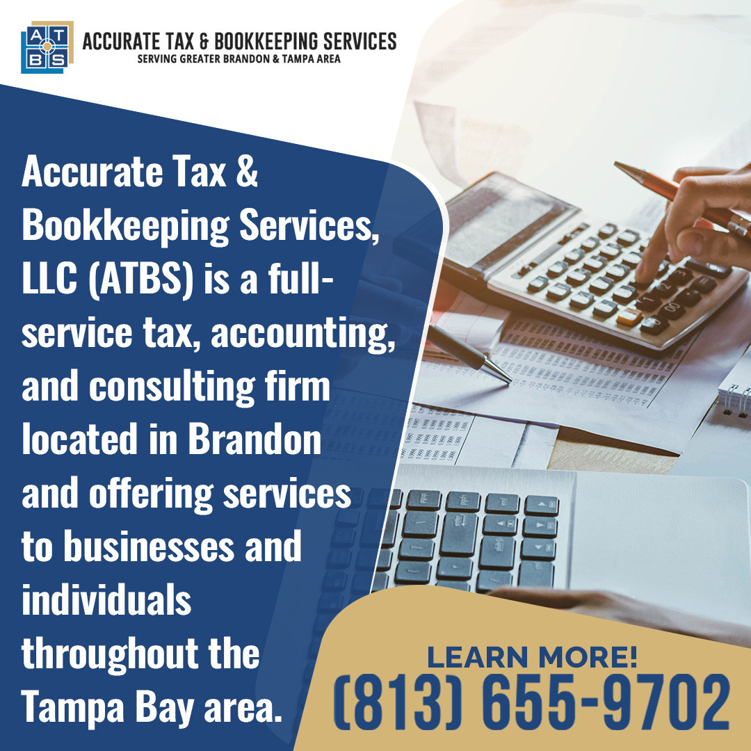 Accurate Tax _ Bookkeeping Services 4.jpg