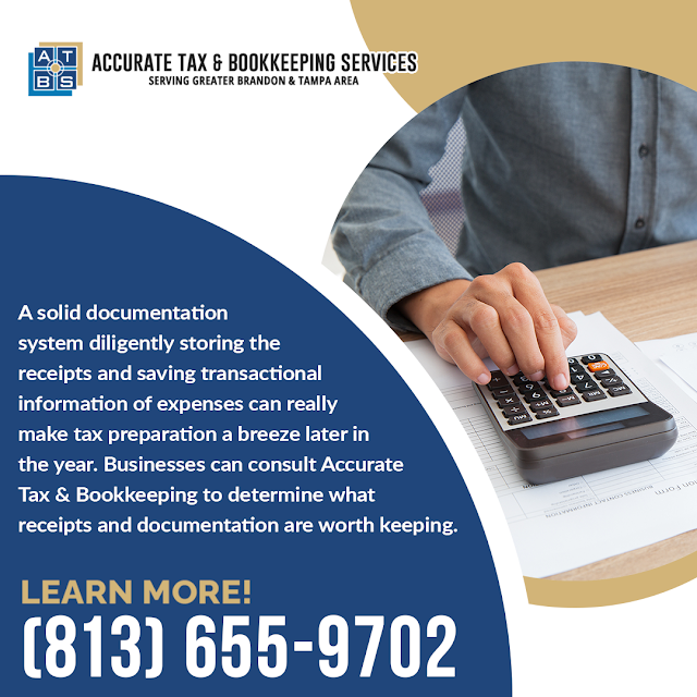 brandon fl accountant