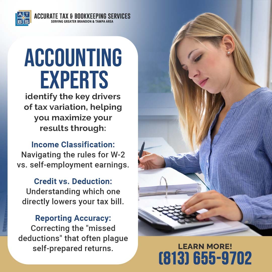 accurate-tax-bookkeeping-services-tax-variation-income-classification-credits-deductions-brandon.jpg