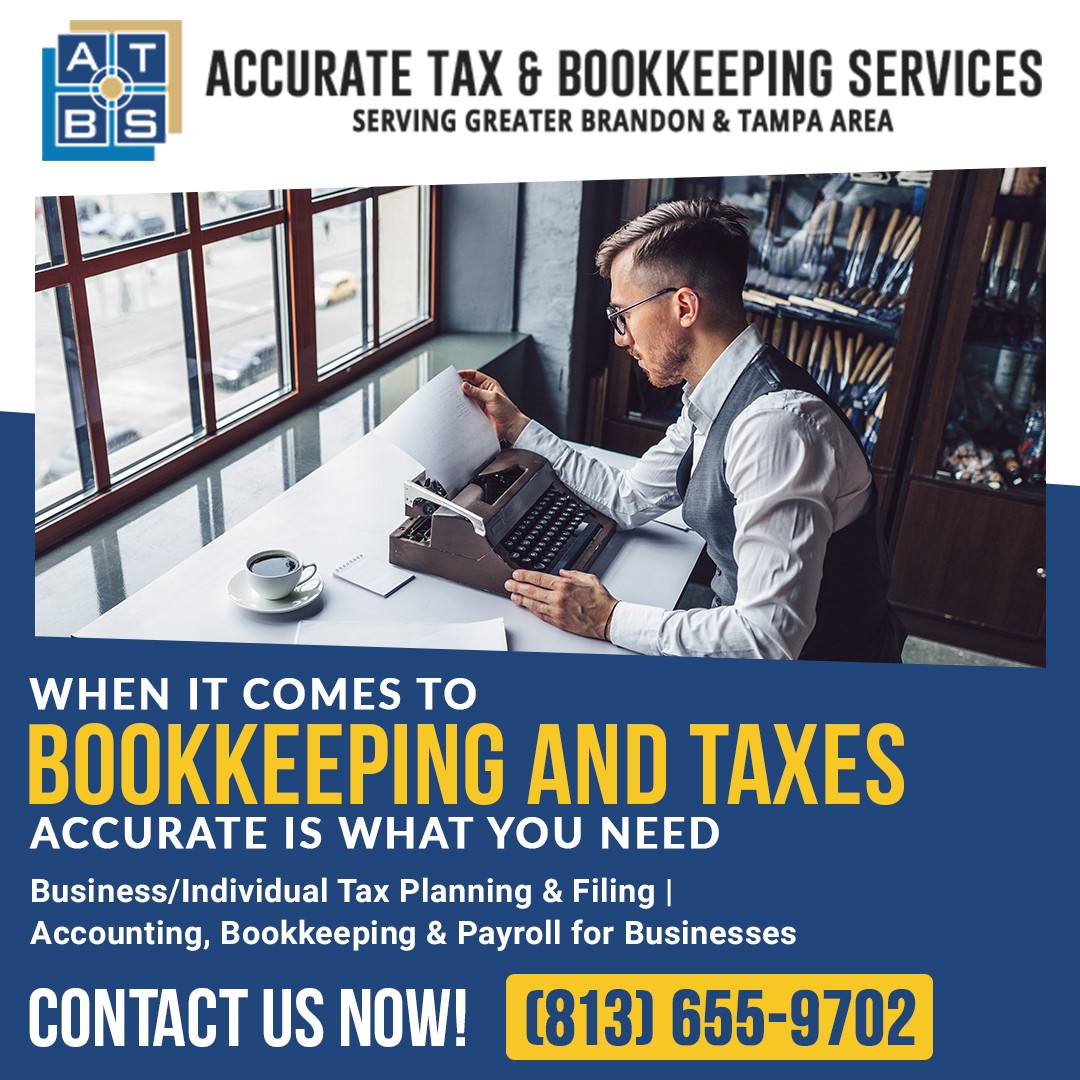 Taxes-And-Account-Social-Media-Posts-15.jpg