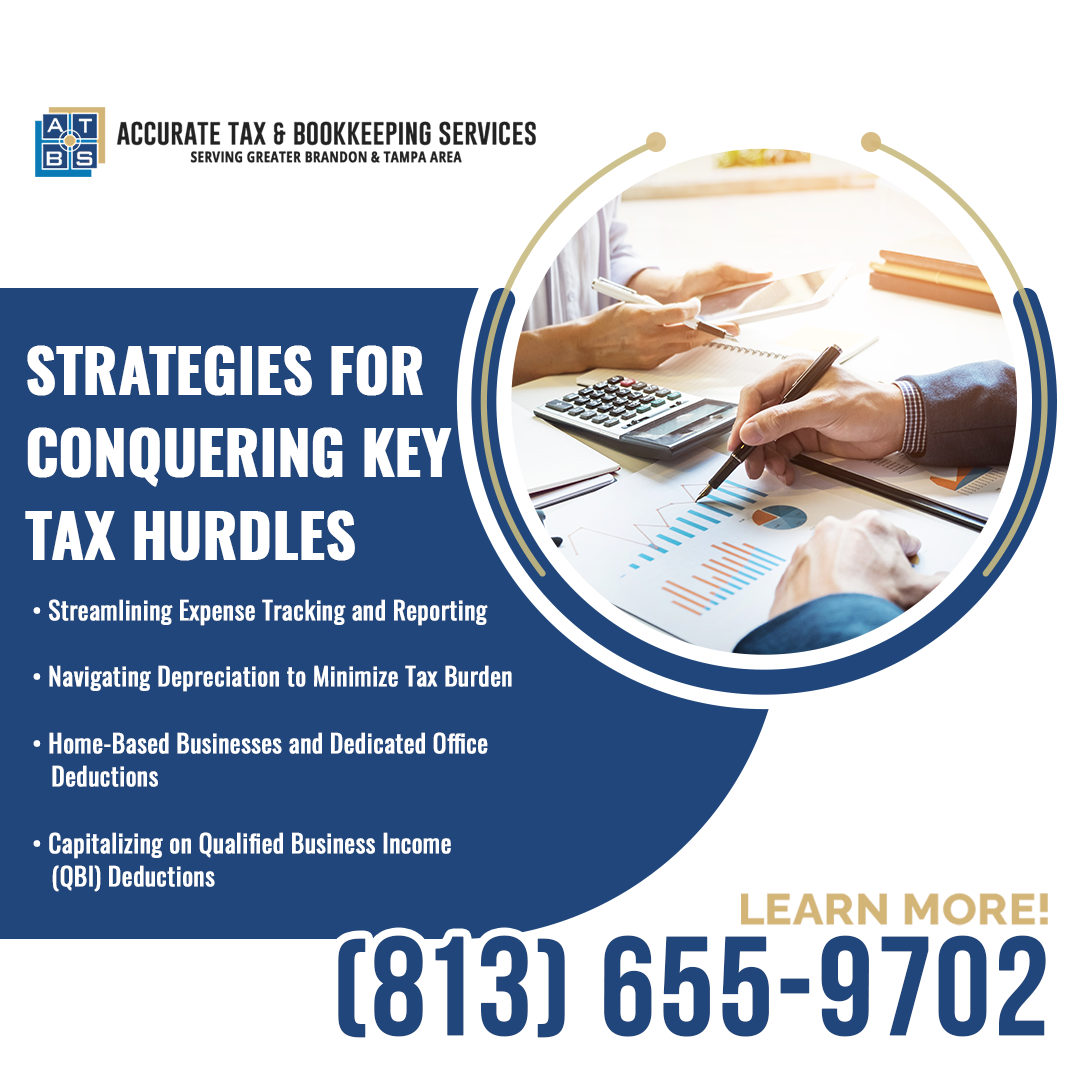Accurate Tax 1.png