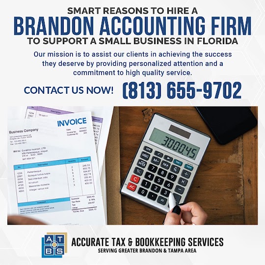 accountant near me