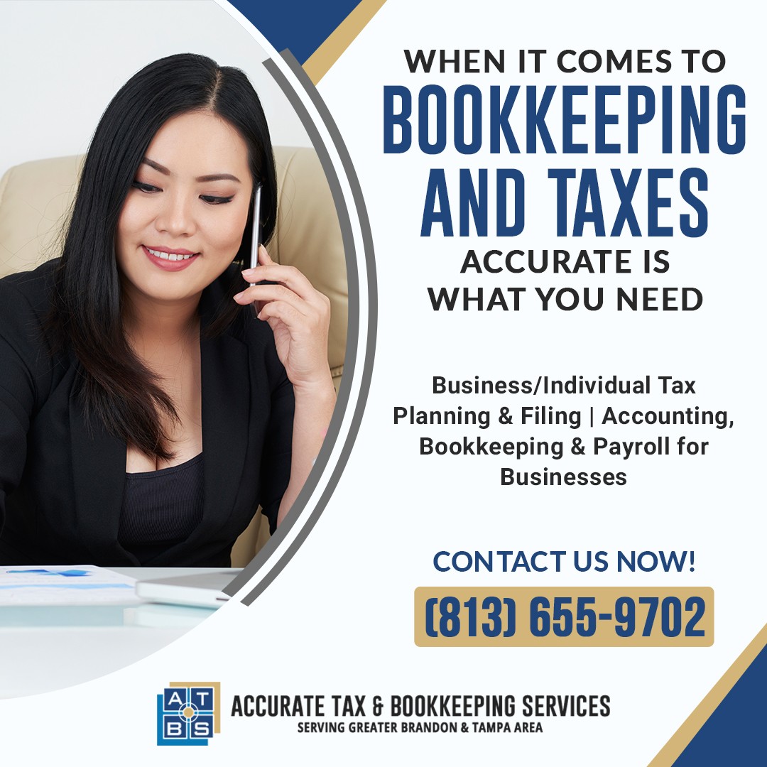 Taxes-And-Account-Social-Media-Posts-1.jpg