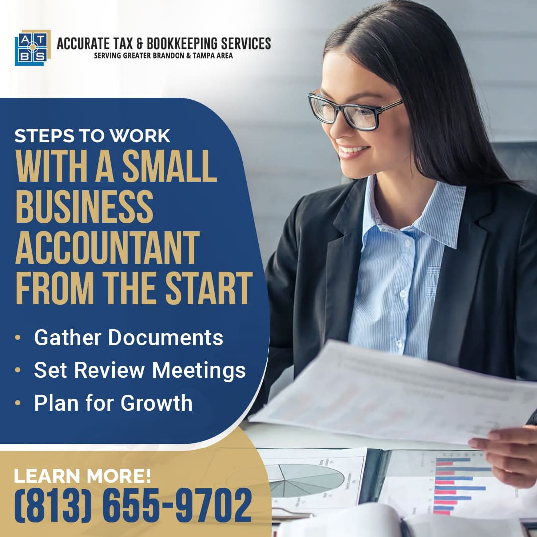 Steps to Work with a Small Business Accountant.jpg