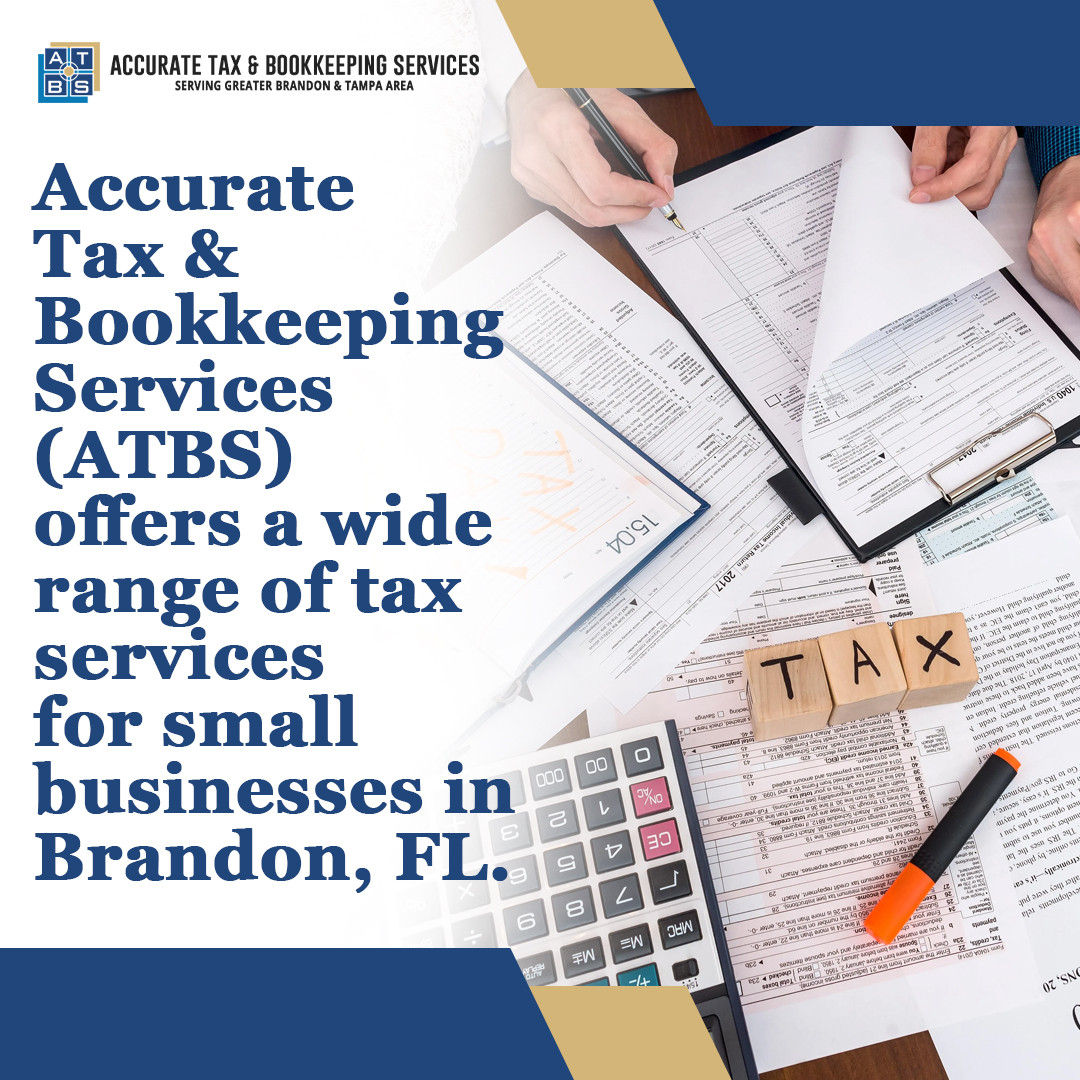 Accurate Tax & Bookkeeping Services 2 v2 (2).jpg