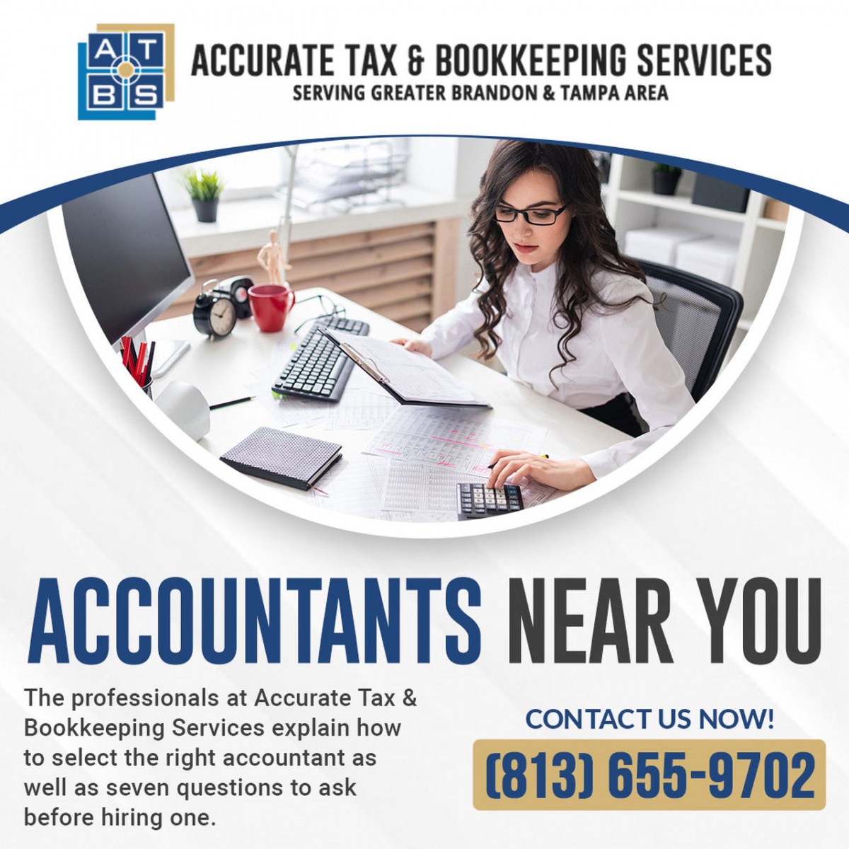 Accurate Tax & Bookkeeping Services 4.jpg