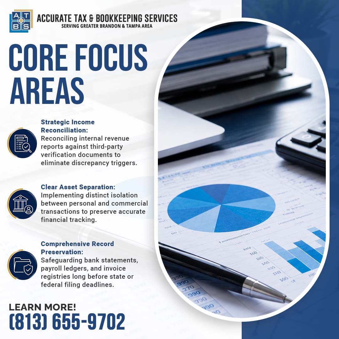 Accurate Tax & Bookkeeping Services 1 (ver 1).jpg