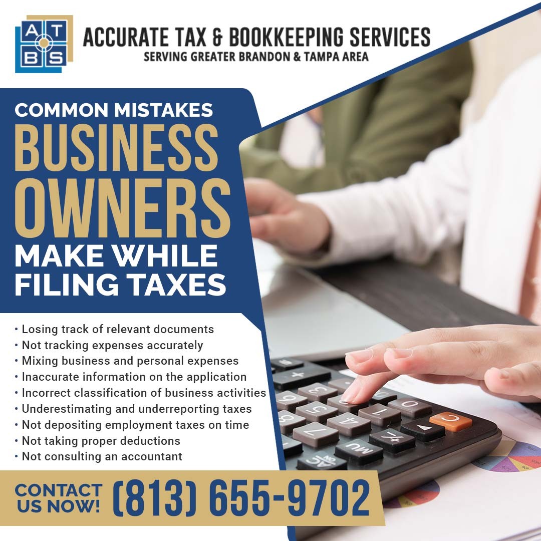 Accurate Tax & Bookkeeping Services 4.jpg