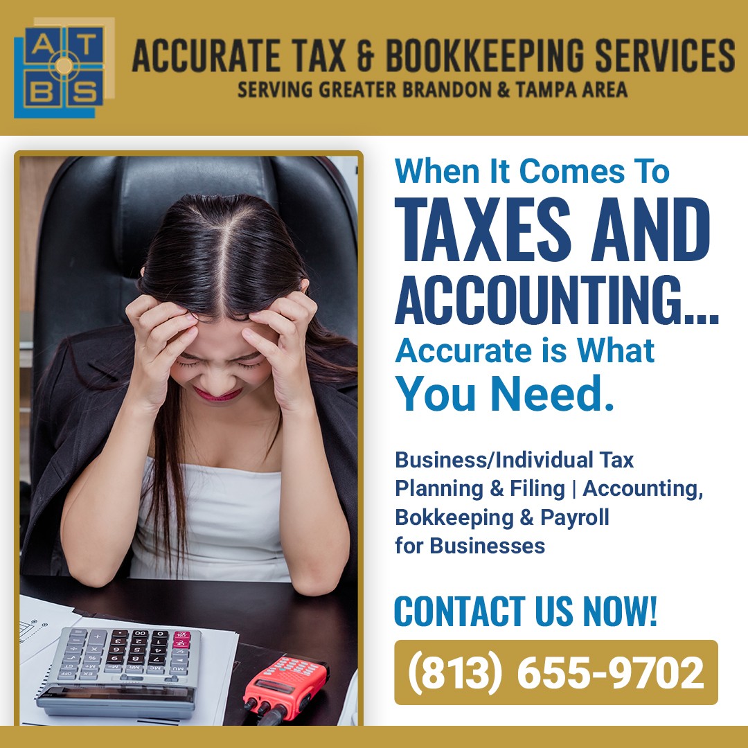 Taxes-And-Account-Social-Media-Posts-14.jpg