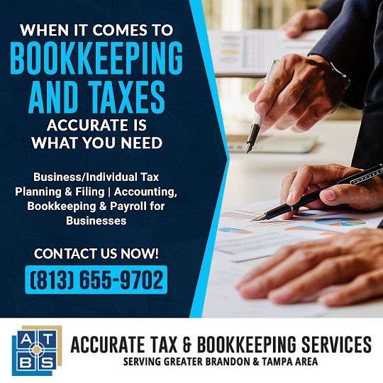 brandon fl tax accountant