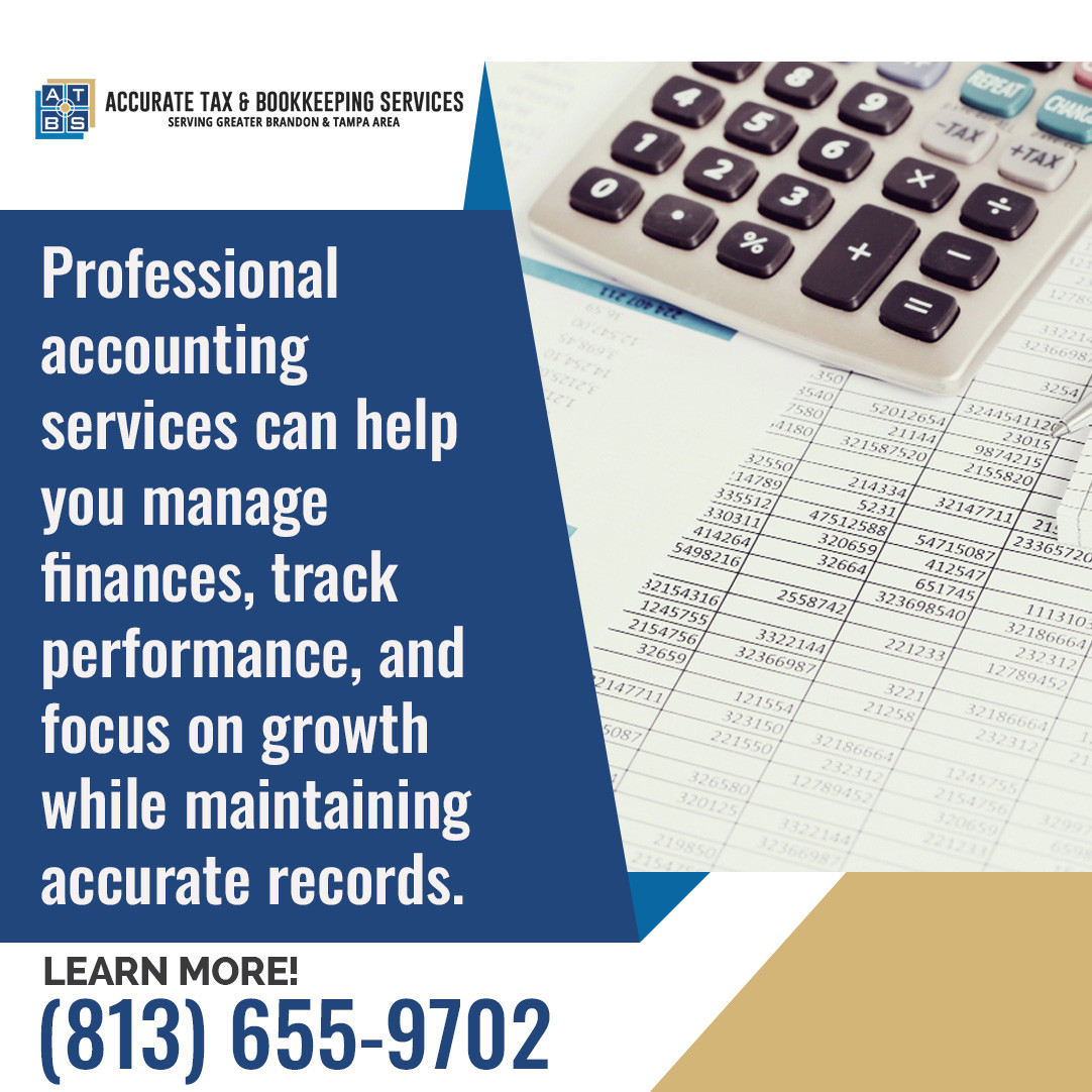 Accurate Tax & Bookkeeping 1 (4).jpg