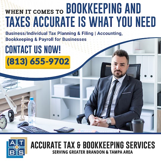 accounting firm brandon fl