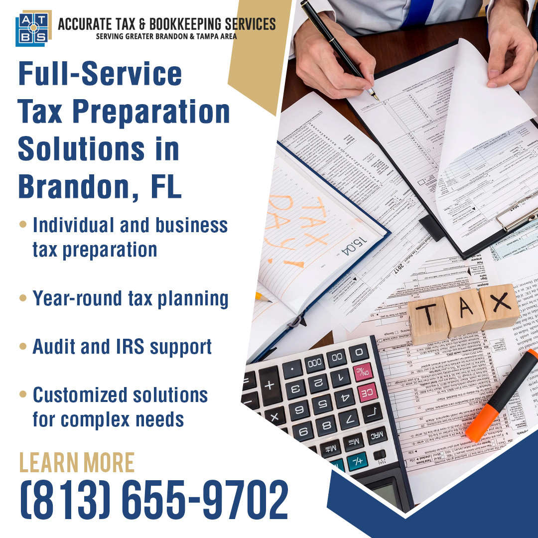 Accurate Tax & Bookkeeping 2.jpg