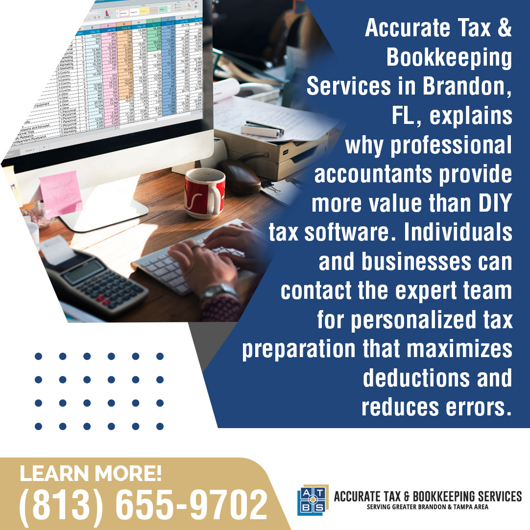 Accurate Tax & Bookkeeping 1 (1).jpg