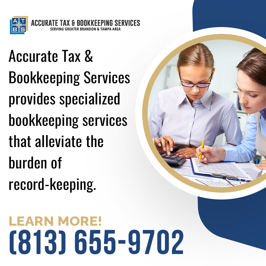 Accurate Tax 4 (3).png
