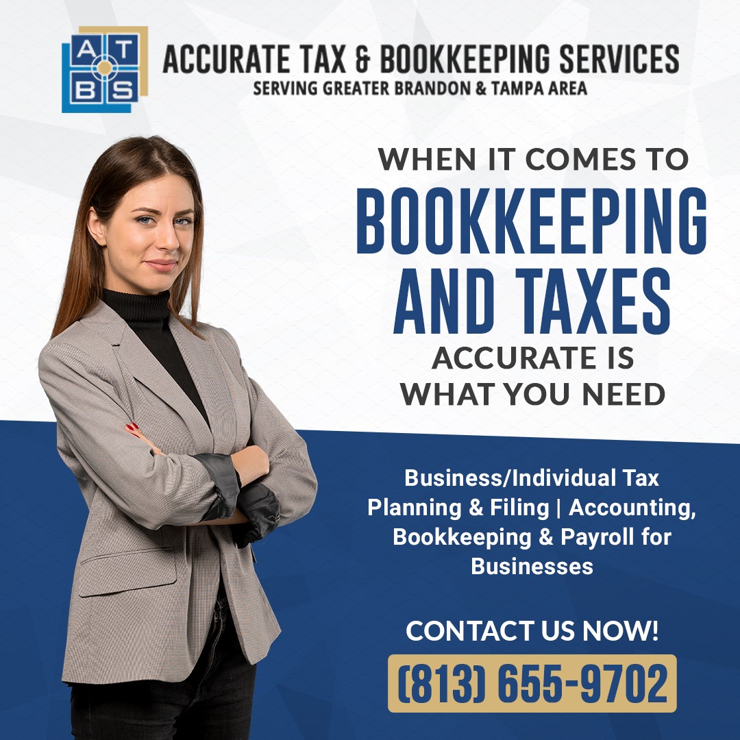 Taxes-And-Account-Social-Media-Posts-1.jpg