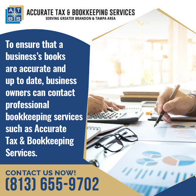 brandon fl accounting services