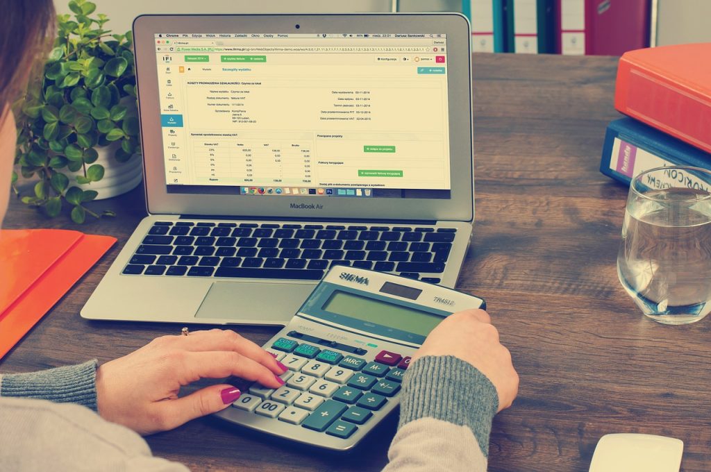 accountant brandon fl