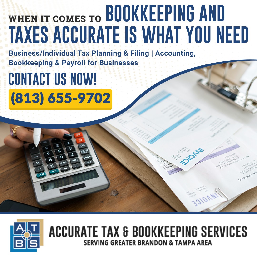 Taxes-And-Account-Social-Media-Posts-3 (1).jpg