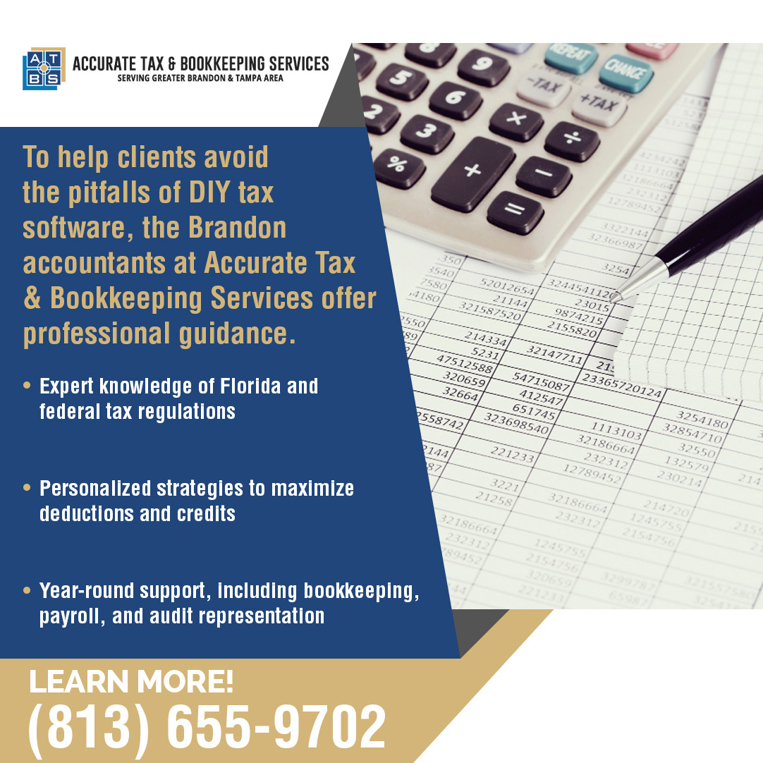 Accurate Tax & Bookkeeping 2 (1).jpg