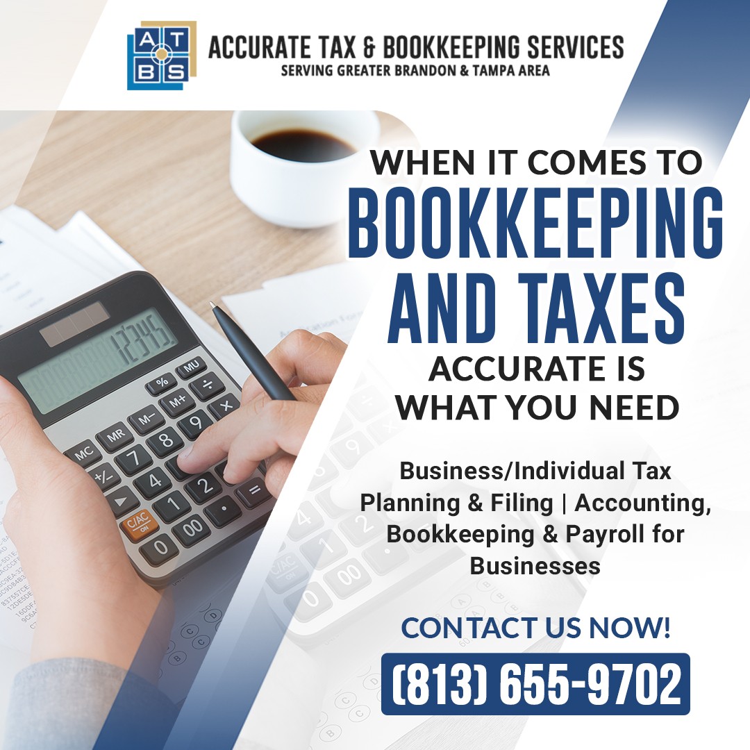 Taxes-And-Account-Social-Media-Posts-8.jpg