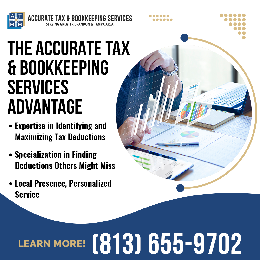 Accurate Tax 2.png