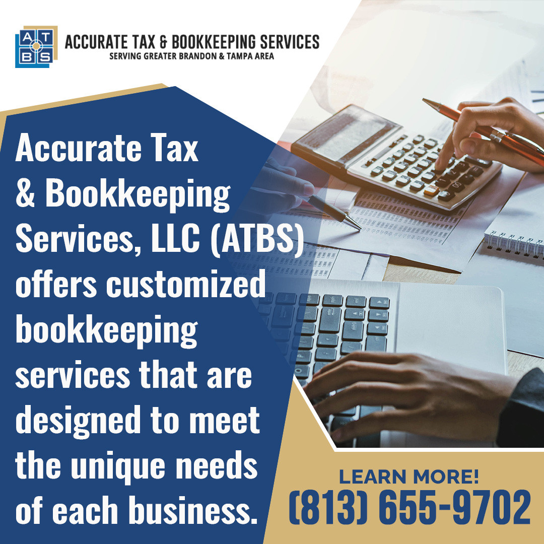 Accurate Tax & Bookkeeping Services 3.jpg