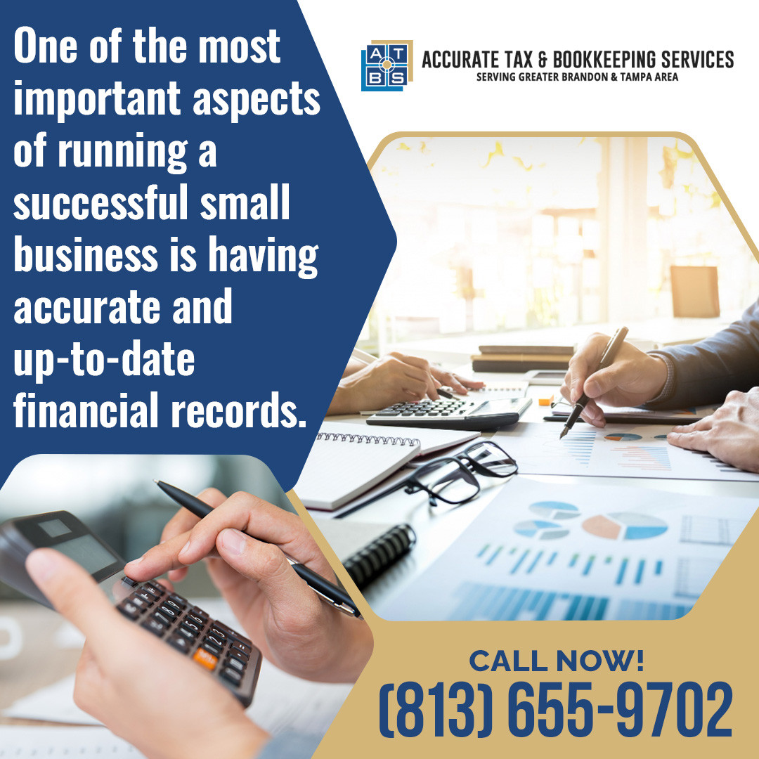 Accurate Tax & Bookkeeping Services 4 (1).jpg