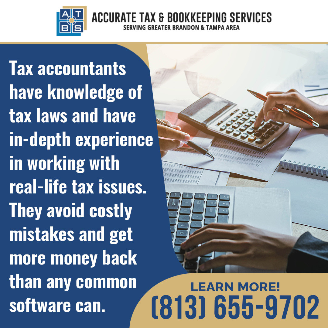 Accurate Tax _ Bookkeeping Services 1 (2).jpg