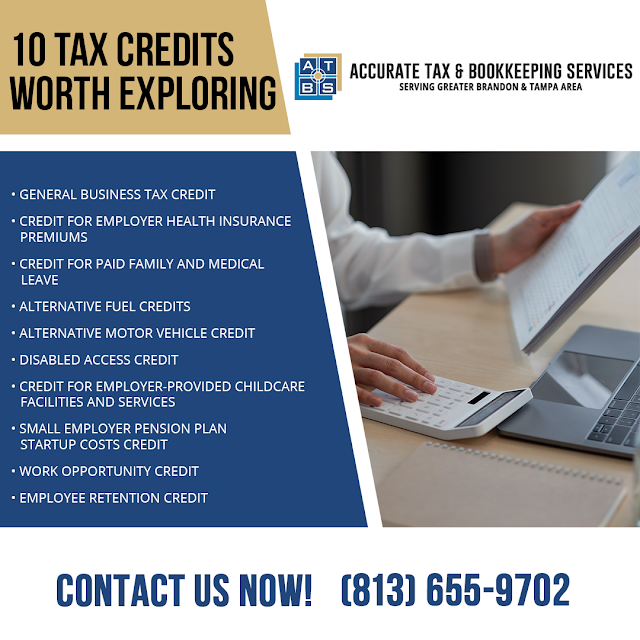 accountant brandon fl