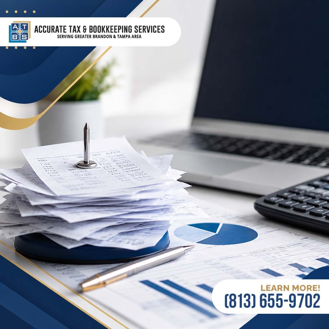bookkeeping-receipt-spike-spindle-tax-preparation.jpg