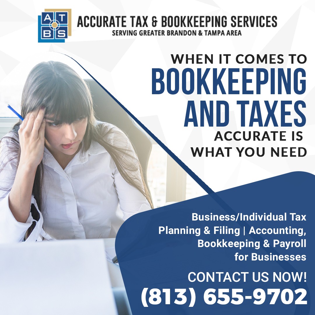 Taxes-And-Account-Social-Media-Posts-7.jpg
