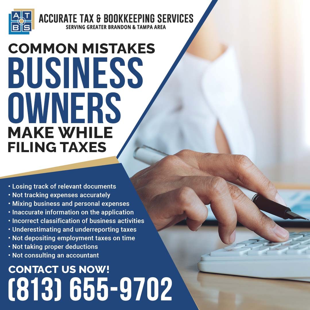 Accurate Tax & Bookkeeping Services 3.jpg