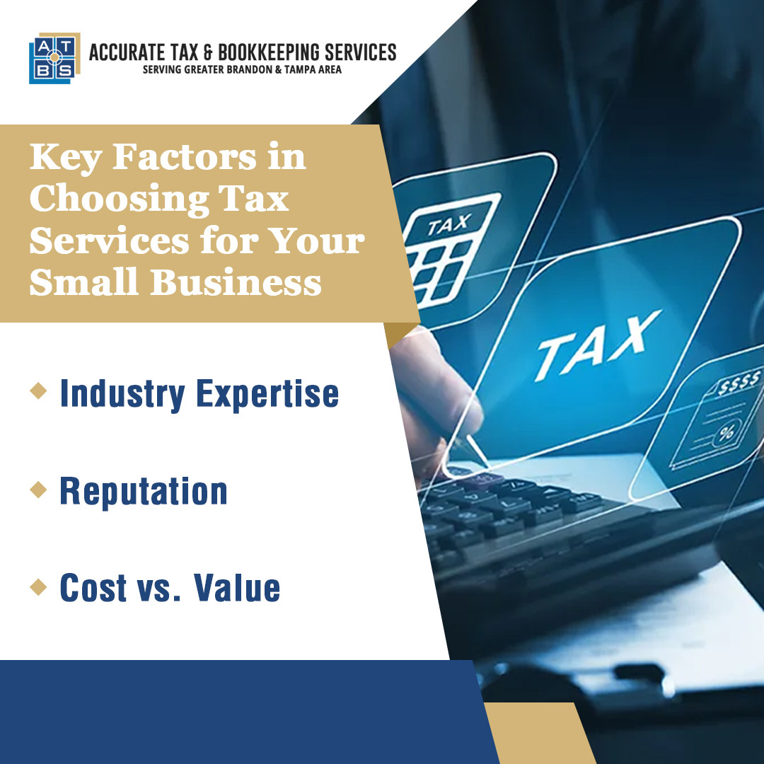 Accurate Tax & Bookkeeping Services 1 v2 (2).jpg