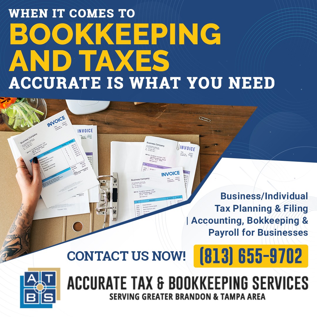 Taxes-And-Account-Social-Media-Posts-15.jpg