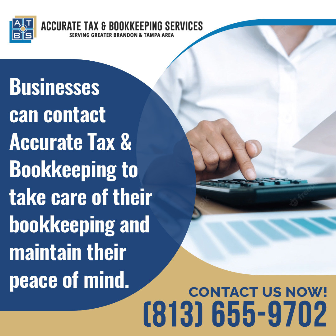 Accurate Tax _ Bookkeeping Services 3 (1).jpg