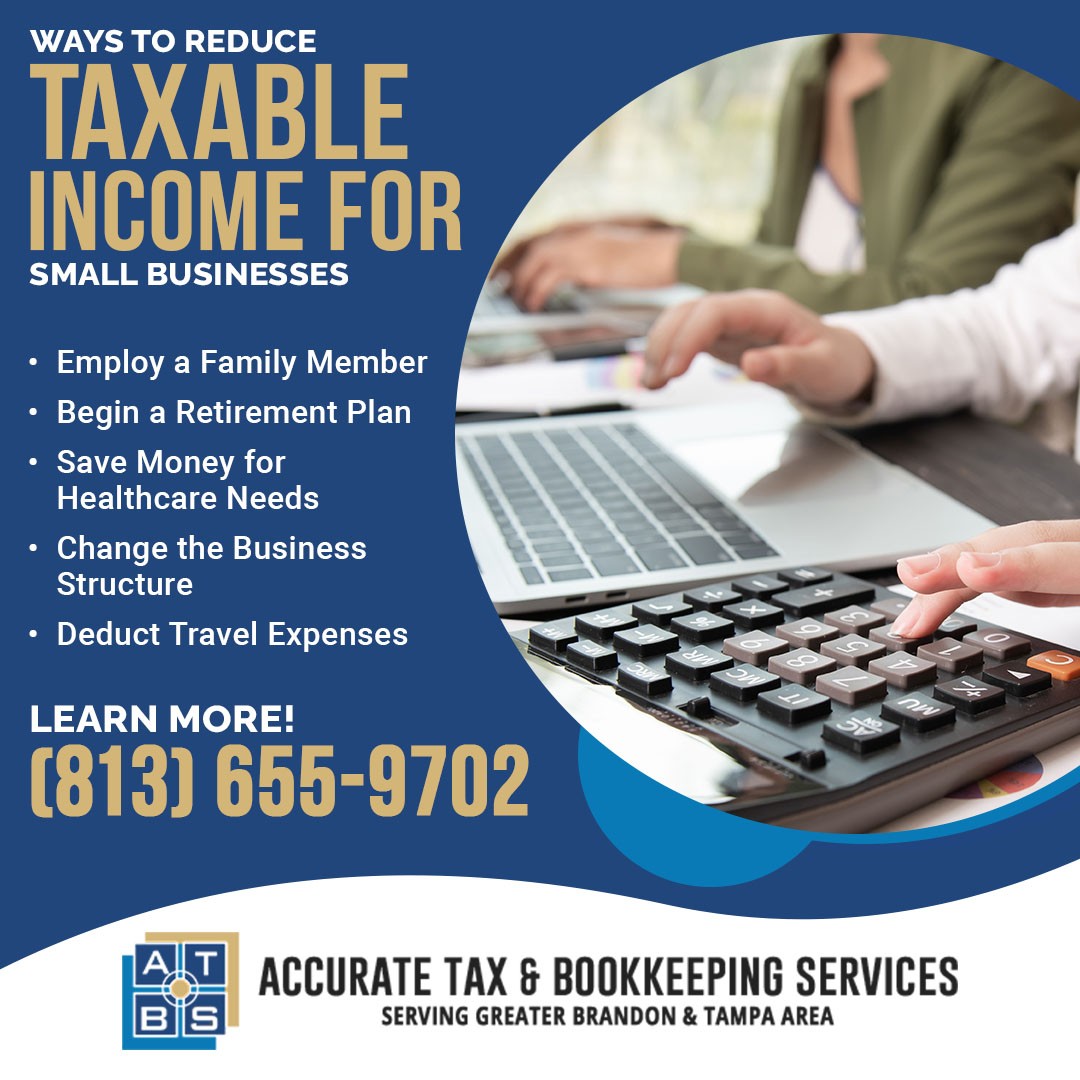 Accurate Tax & Bookkeeping Services 4.jpg