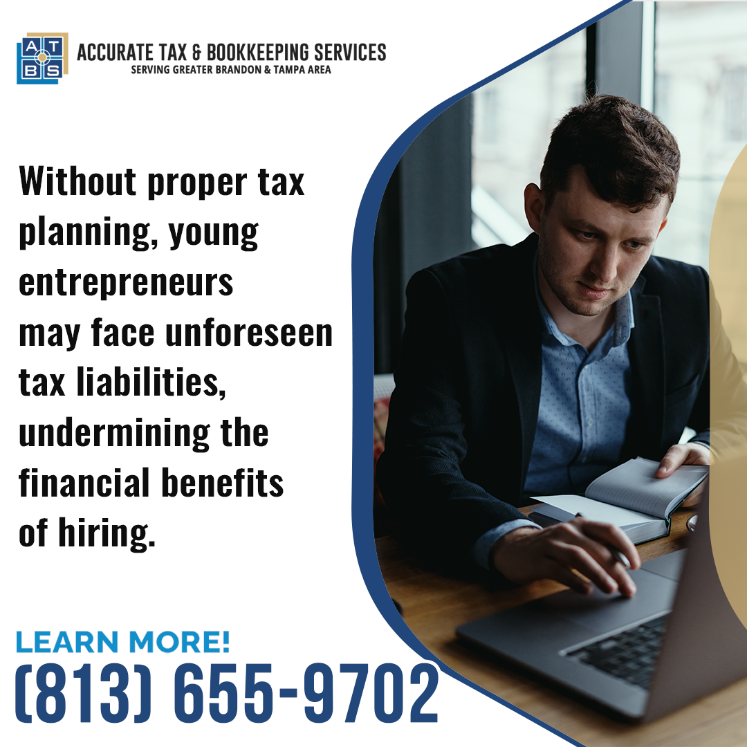 Accurate Tax 1.png