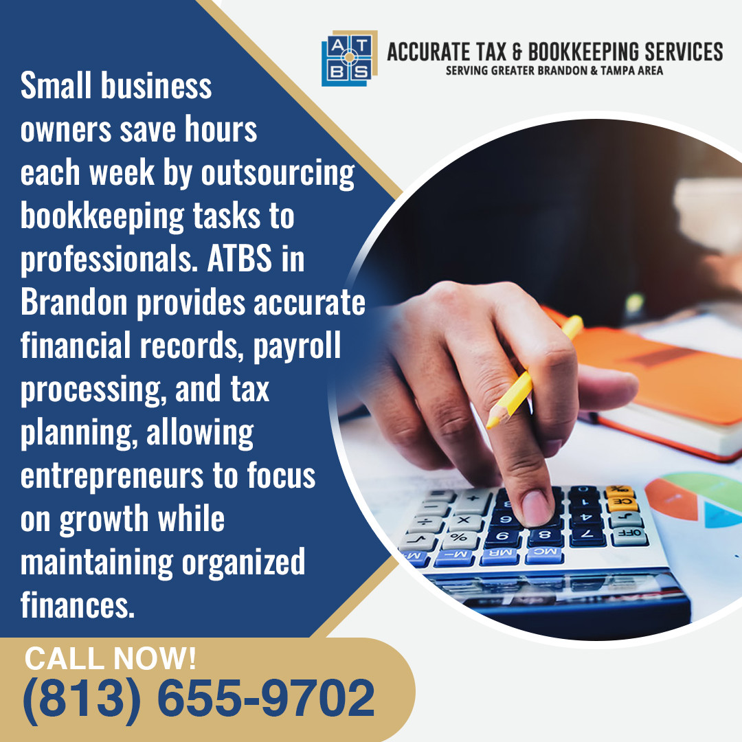 Accurate Tax & Bookkeeping 1 (2).jpg