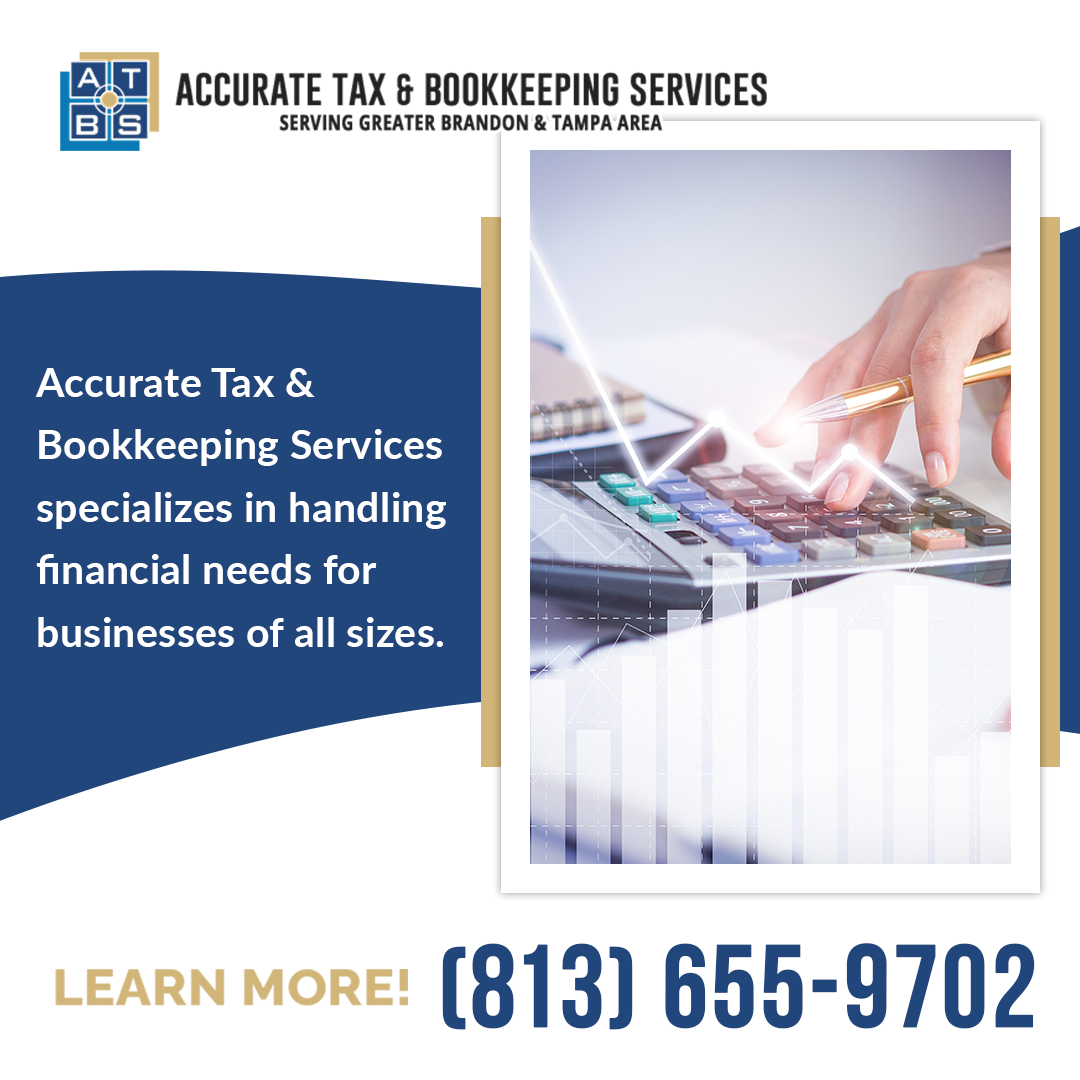 Accurate Tax Graphic 4.png