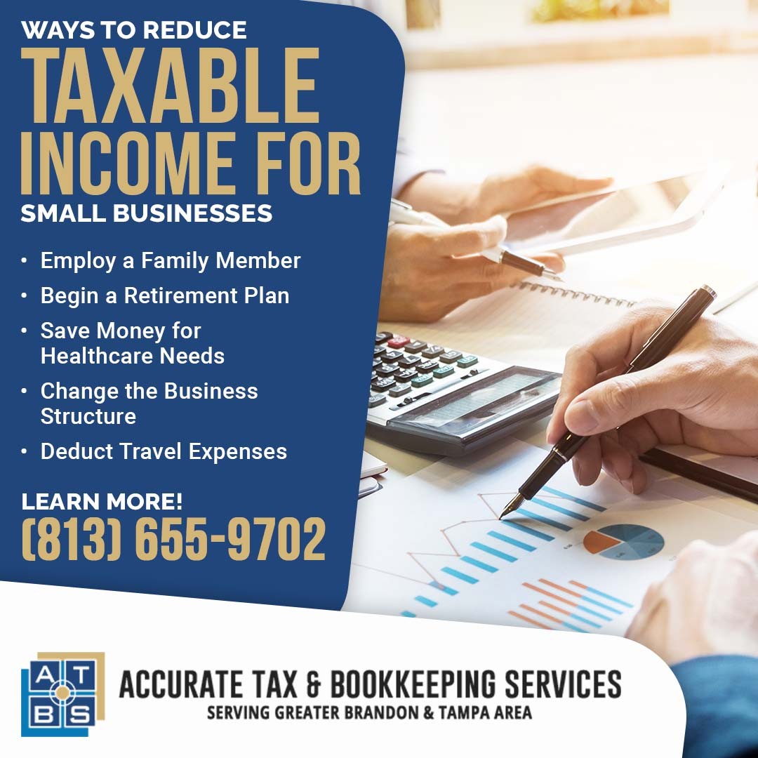 Accurate Tax & Bookkeeping Services 3.jpg