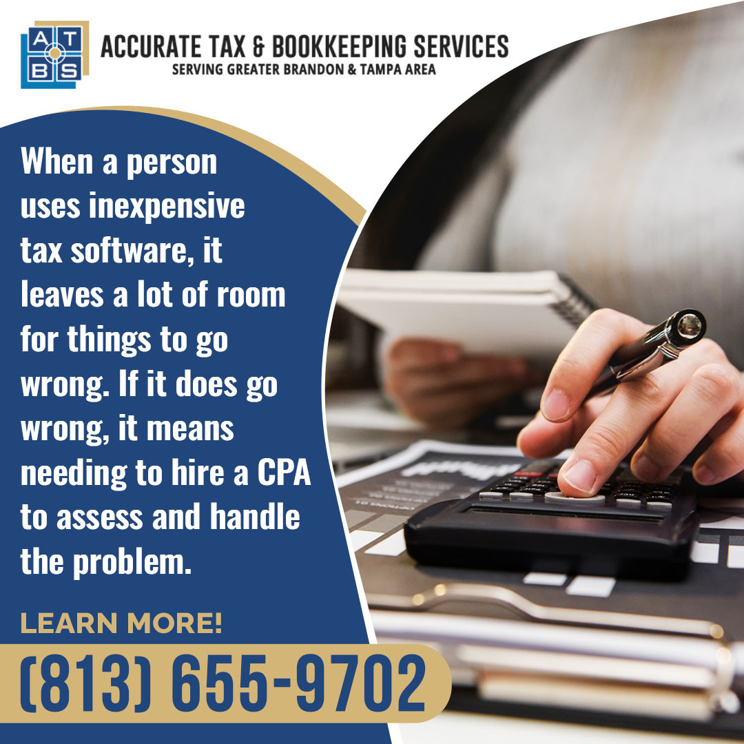 Accurate Tax _ Bookkeeping Services 5.jpg
