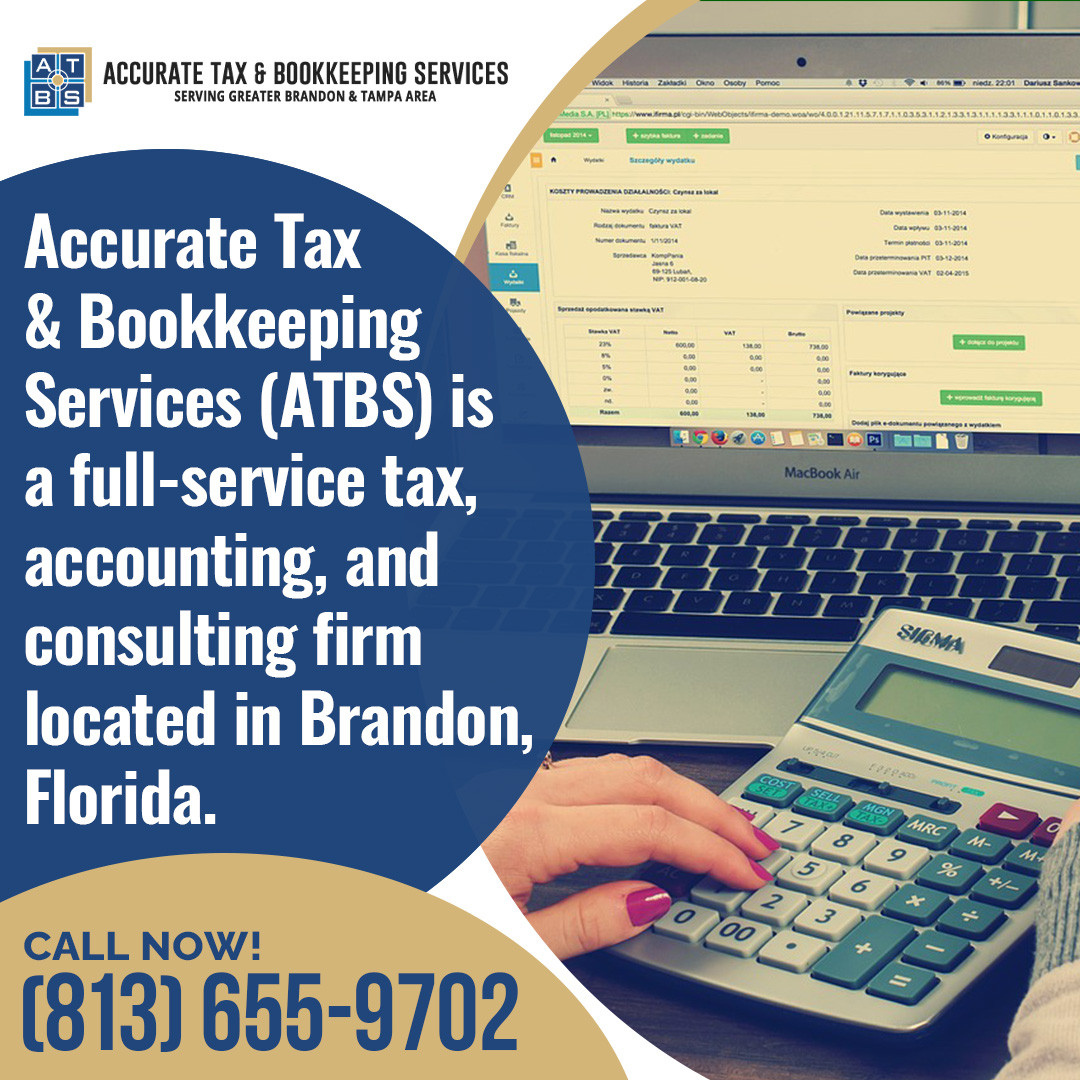 Accurate Tax & Bookkeeping Services 3 (1).jpg