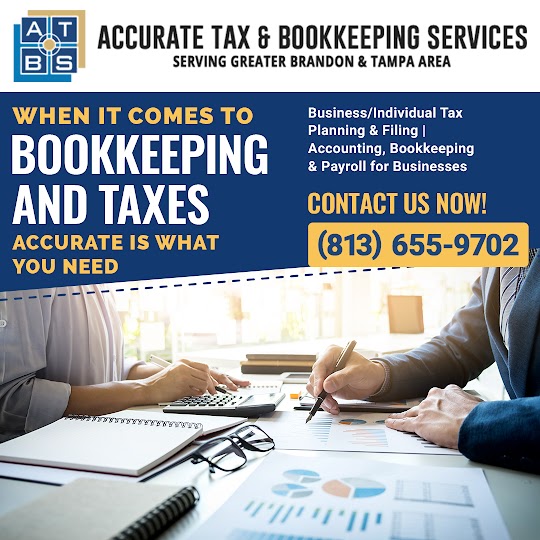 brandon fl accountant
