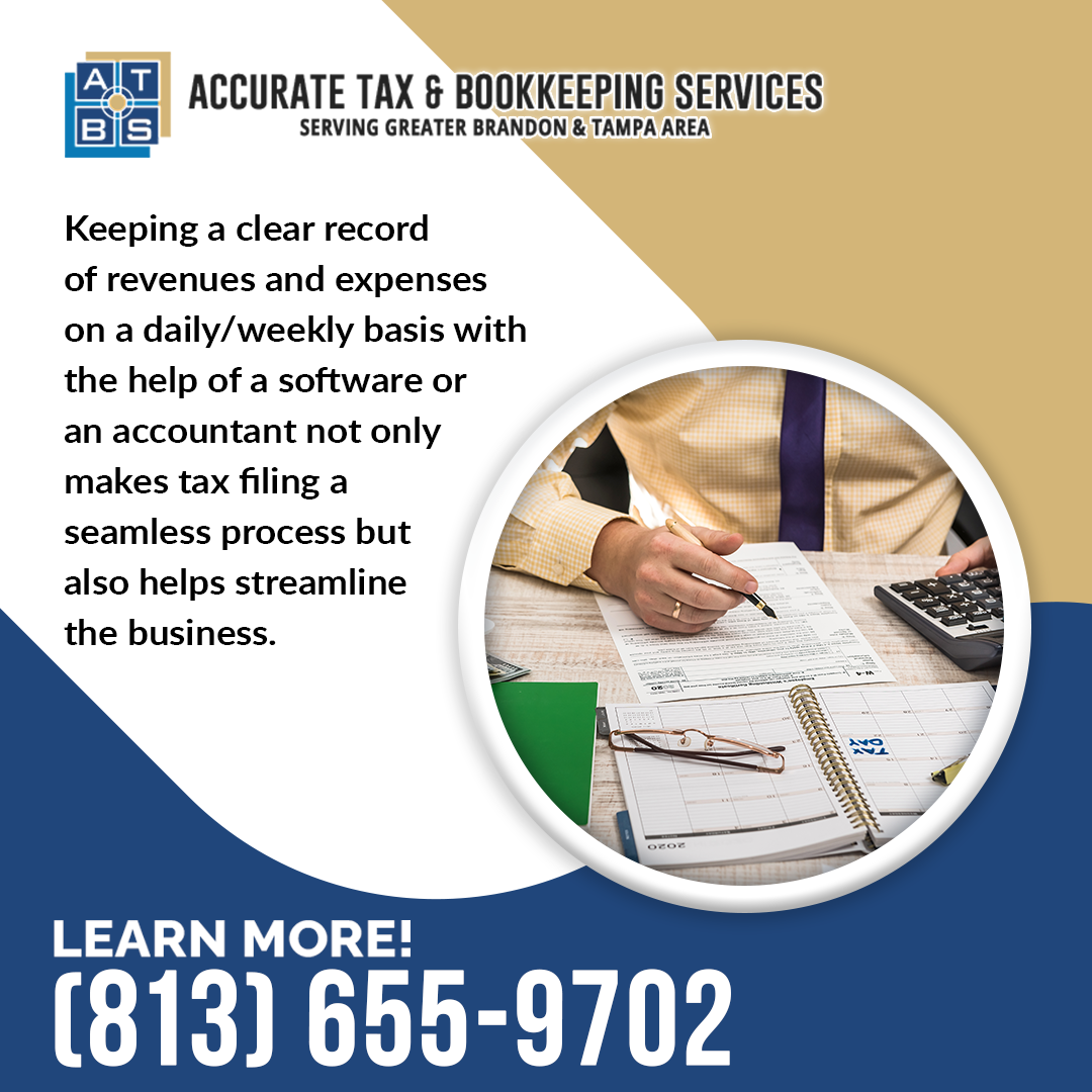 Accurate Tax Graphic 4.png