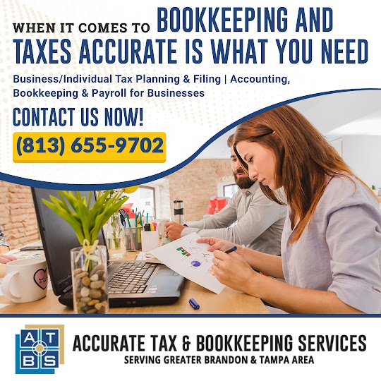 accountant in florida