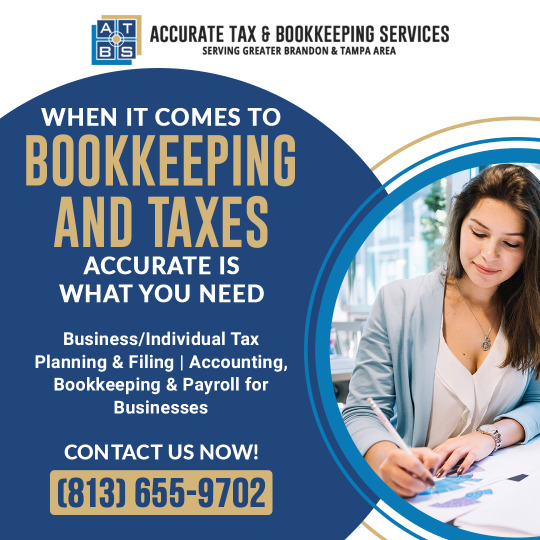 brandon accounting